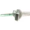 Recambio de bobina encendido para toyota auris 1.6 16v cat referencia OEM IAM 220830361 9091902258 