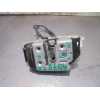 Recambio de cerradura puerta trasera izquierda para chrysler sebring berlina 2.0 crd limited referencia OEM IAM   