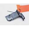 Recambio de caudalimetro para peugeot 308 sw access referencia OEM IAM 9677093080 HITACHI 