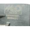 Recambio de bobina encendido para toyota auris 1.6 16v cat referencia OEM IAM 220830361 9091902258 