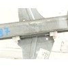 Recambio de elevalunas delantero izquierdo para peugeot 307 break/sw (s2) x-line referencia OEM IAM 9634456980  