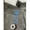 Recambio de tapa distribucion para hyundai tucson 1.6 crdi cat referencia OEM IAM 213502M820  