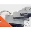 Recambio de caudalimetro para peugeot 308 sw access referencia OEM IAM 9677093080 HITACHI 