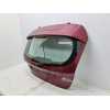 Recambio de porton trasero para ford fiesta (cb1) ambiente referencia OEM IAM   