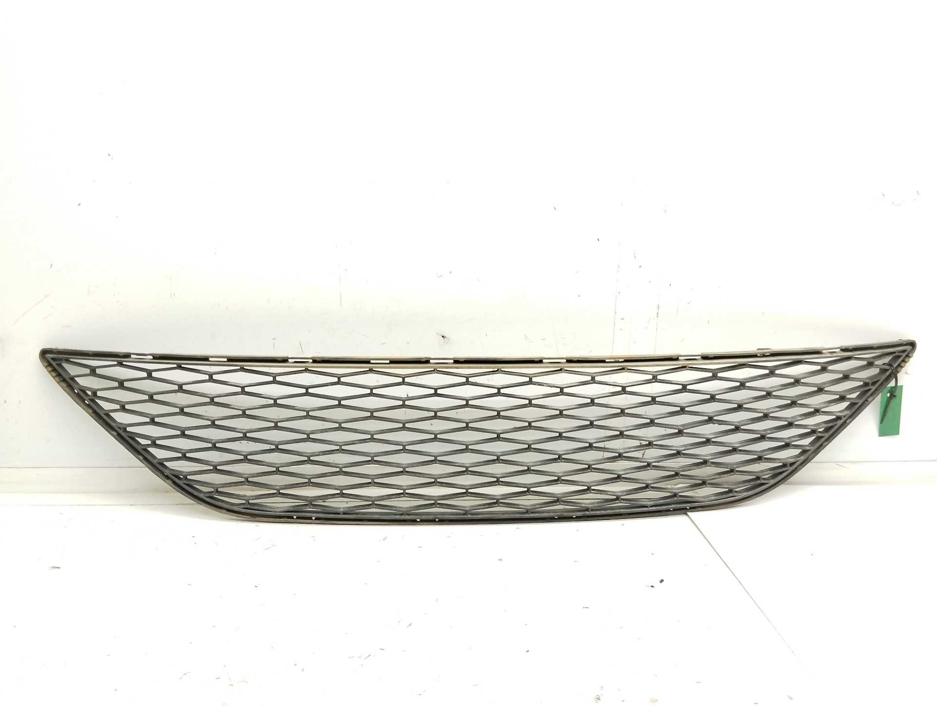 Recambio de rejilla paragolpes central para seat ibiza (6j5) ecomotive referencia OEM IAM   