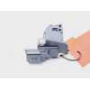 Recambio de caudalimetro para peugeot 308 sw access referencia OEM IAM 9677093080 HITACHI 