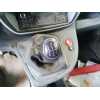Recambio de palanca cambio para renault kangoo profesional referencia OEM IAM   