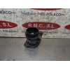 Recambio de caudalimetro para ford fusion (cbk) 1.4 tdci cat referencia OEM IAM   