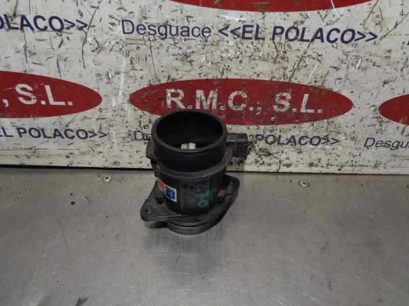 Recambio de caudalimetro para ford fusion (cbk) 1.4 tdci cat referencia OEM IAM   