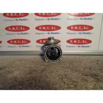 VALVULA EGR 07Z131501A 