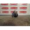 Recambio de valvula egr para volkswagen touareg (7la) 5.0 v10 tdi cat (ayh) referencia OEM IAM 07Z131501A  