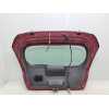 Recambio de porton trasero para ford fiesta (cb1) ambiente referencia OEM IAM   