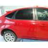 Recambio de puerta trasera derecha para ford focus turnier (cb4) trend referencia OEM IAM   