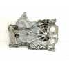 Recambio de tapa distribucion para hyundai tucson 1.6 crdi cat referencia OEM IAM 213502M820  