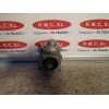 Recambio de valvula egr para volkswagen touareg (7la) 5.0 v10 tdi cat (ayh) referencia OEM IAM 07Z131501A  