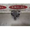 Recambio de caudalimetro para ford fusion (cbk) 1.4 tdci cat referencia OEM IAM   