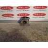 Recambio de valvula egr para volkswagen touareg (7la) 5.0 v10 tdi cat (ayh) referencia OEM IAM 07Z131501A  
