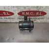 Recambio de caudalimetro para ford fusion (cbk) 1.4 tdci cat referencia OEM IAM   