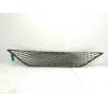 Recambio de rejilla paragolpes central para seat ibiza (6j5) ecomotive referencia OEM IAM   