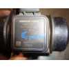 Recambio de caudalimetro para ford fusion (cbk) 1.4 tdci cat referencia OEM IAM   
