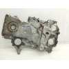 Recambio de tapa distribucion para hyundai tucson 1.6 crdi cat referencia OEM IAM 213502M820  