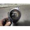 Recambio de caudalimetro para ford fusion (cbk) 1.4 tdci cat referencia OEM IAM   