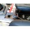 Recambio de palanca freno para renault kangoo profesional referencia OEM IAM   