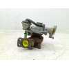 Recambio de turbocompresor para ford fiesta (cb1) ambiente referencia OEM IAM KP35487599 54359710009 