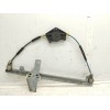 Recambio de elevalunas delantero izquierdo para peugeot 307 break/sw (s2) x-line referencia OEM IAM 9634456980  