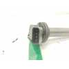 Recambio de bobina encendido para toyota auris 1.6 16v cat referencia OEM IAM 191879 9091902258 