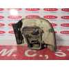 Recambio de piloto lateral izquierdo para volkswagen touareg (7la) 5.0 v10 tdi cat (ayh) referencia OEM IAM 7L6945095K  