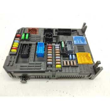 CENTRALITA BSI 9830790580 28625142 