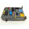 Recambio de centralita bsi para peugeot 308 sw access referencia OEM IAM 9830790580 28625142 