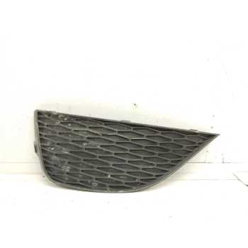 REJILLA PARAGOLPES DERECHA 6J0853665 