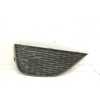 Recambio de rejilla paragolpes derecha para seat ibiza (6j5) ecomotive referencia OEM IAM 6J0853665  