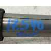 Recambio de bobina encendido para toyota auris 1.6 16v cat referencia OEM IAM 191879 9091902258 