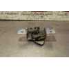 Recambio de cerradura capo para ford fusion (cbk) 1.4 tdci cat referencia OEM IAM   