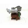 Recambio de turbocompresor para ford fiesta (cb1) ambiente referencia OEM IAM KP35487599 54359710009 