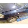 Recambio de aleta delantera izquierda para opel astra g berlina club referencia OEM IAM   