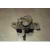 Recambio de cerradura capo para ford fusion (cbk) 1.4 tdci cat referencia OEM IAM   