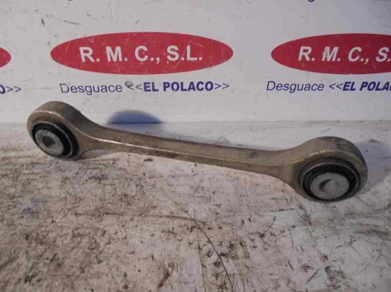 Recambio de bieleta estabilizadora delantera derecha para volkswagen touareg (7la) 5.0 v10 tdi cat (ayh) referencia OEM IAM   