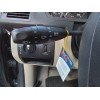 Recambio de mando luces para mercedes-benz clase a (w169) a 150 a-edition (169.031) referencia OEM IAM   