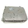 Recambio de centralita bsi para peugeot 308 sw access referencia OEM IAM 9830790580 28625142 