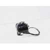 Recambio de cerradura puerta delantera derecha para bmw serie 3 berlina (e46) 320d referencia OEM IAM   