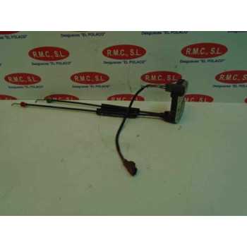 CERRADURA MALETERO / PORTON A43102BF 