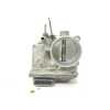 Recambio de caja mariposa para toyota auris 1.6 16v cat referencia OEM IAM 2203037010  