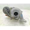 Recambio de turbocompresor para ford fiesta (cb1) ambiente referencia OEM IAM KP35487599 54359710009 