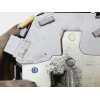 Recambio de cerradura puerta delantera derecha para bmw serie 3 berlina (e46) 320d referencia OEM IAM   