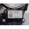 Recambio de mando intermitentes para bmw serie 5 berlina (e60) 535d referencia OEM IAM 911516503 692410603 