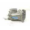 Recambio de caja mariposa para toyota auris 1.6 16v cat referencia OEM IAM 2203037010  